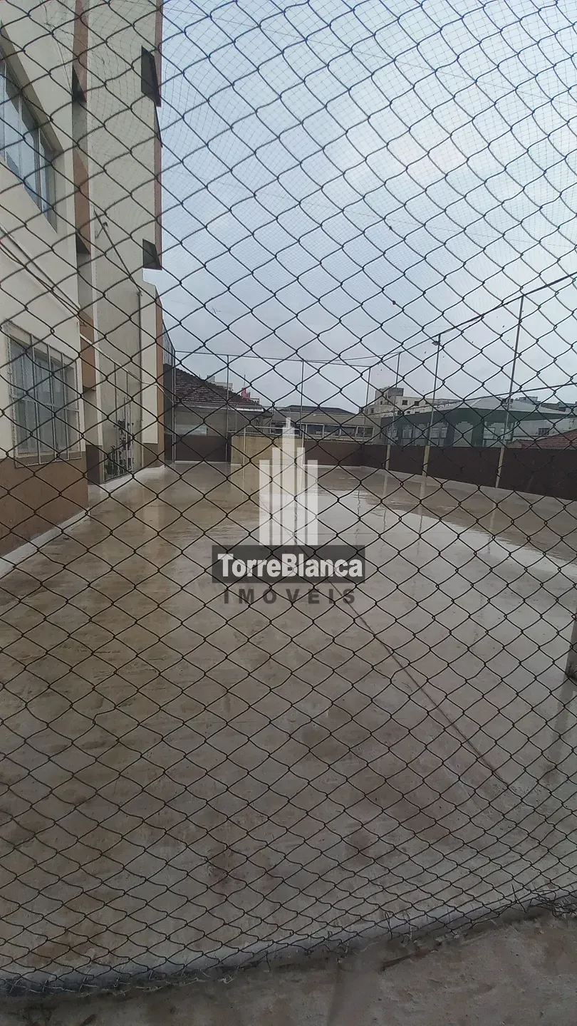 Apartamento, 3 quartos, 161 m² - Foto 22