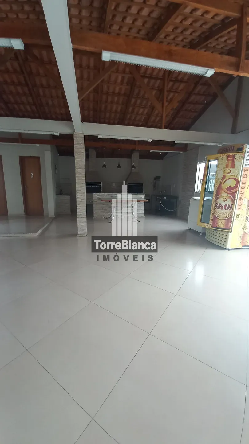 Apartamento, 3 quartos, 161 m² - Foto 23
