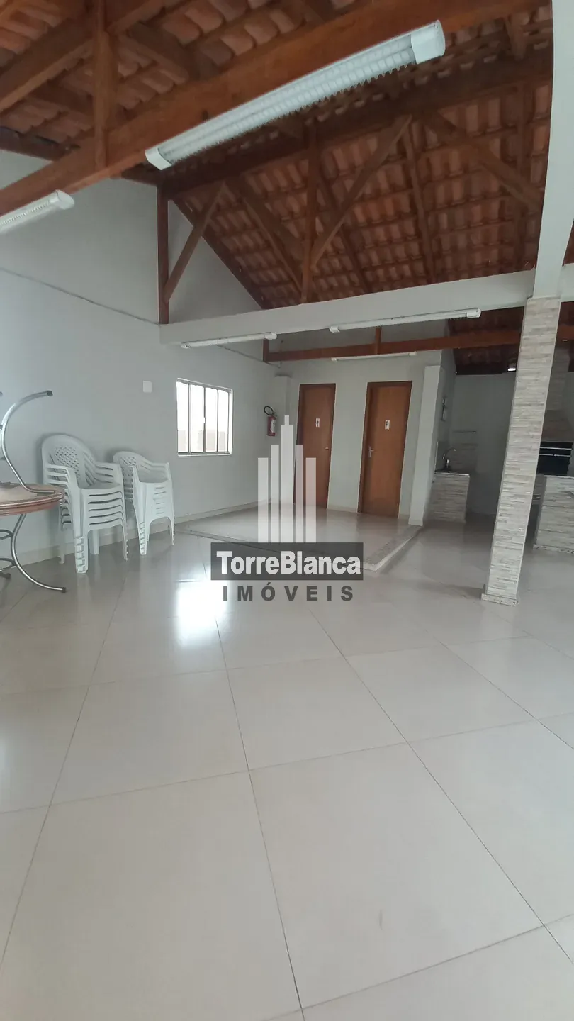 Apartamento, 3 quartos, 161 m² - Foto 25