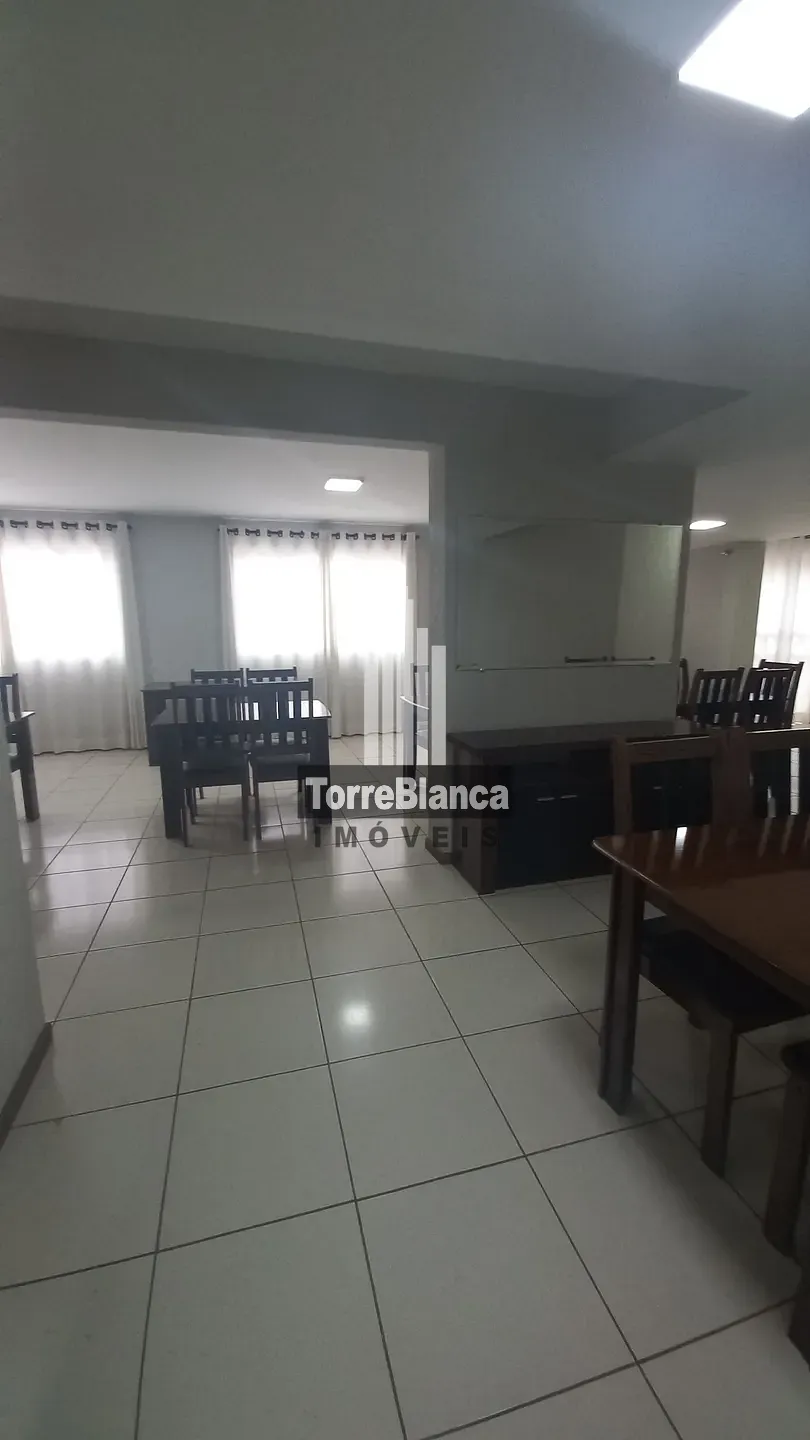 Apartamento, 3 quartos, 161 m² - Foto 26