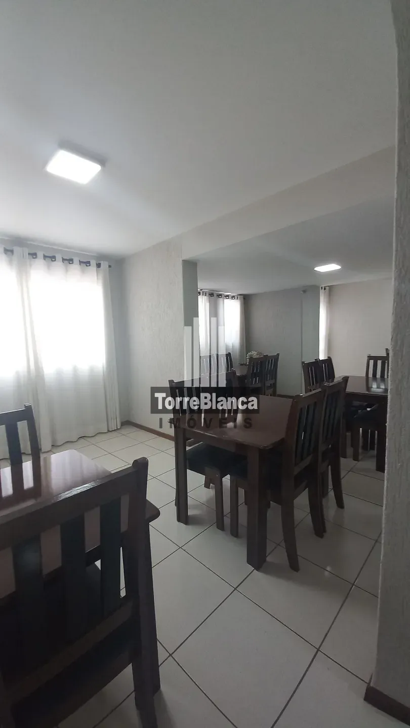 Apartamento, 3 quartos, 161 m² - Foto 27
