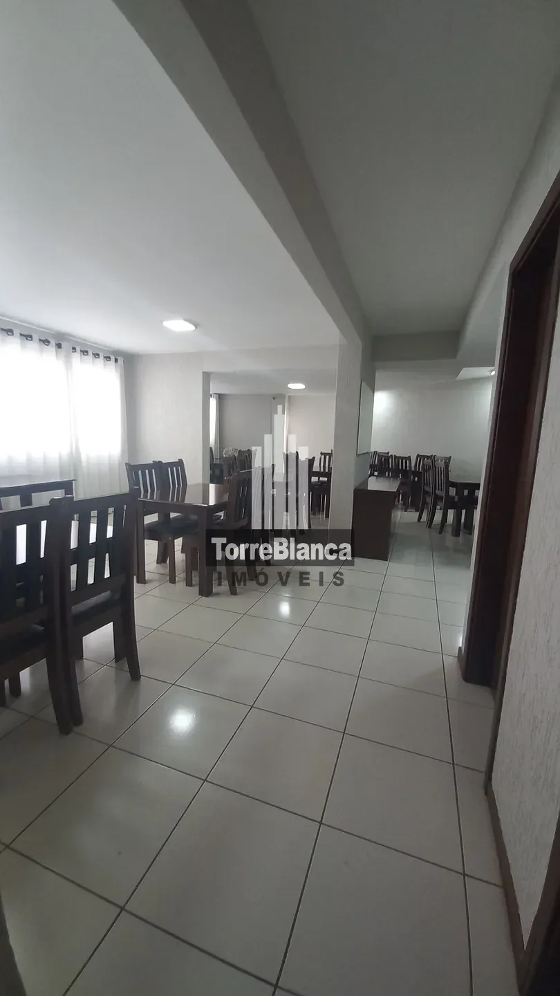 Apartamento, 3 quartos, 161 m² - Foto 29