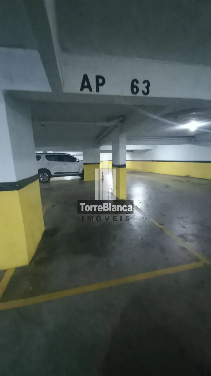 Apartamento, 3 quartos, 161 m² - Foto 30