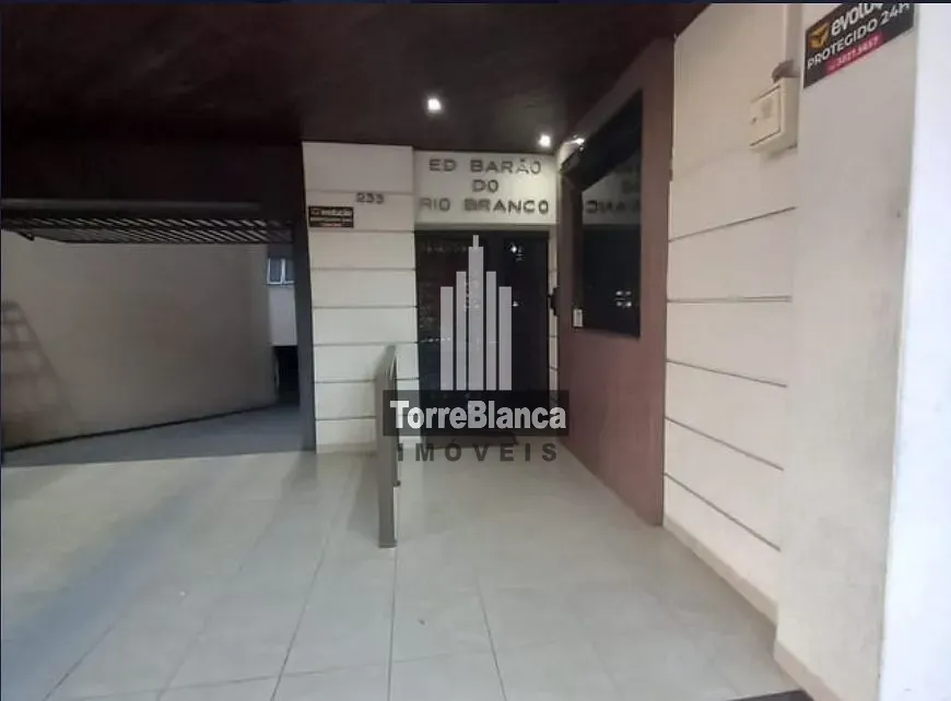 Apartamento, 3 quartos, 161 m² - Foto 31