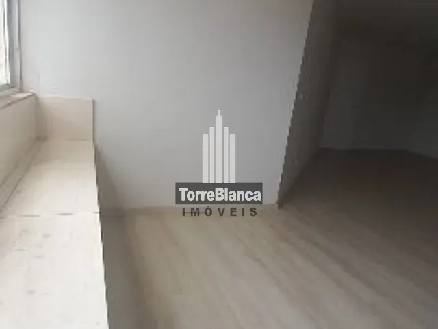 Apartamento com 209m² 3 quartos e 3 banheiros, à venda, no bairro Centro em Ponta Grossa
