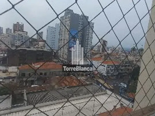 Apartamento com 209m² 3 quartos e 3 banheiros, à venda, no bairro Centro em Ponta Grossa