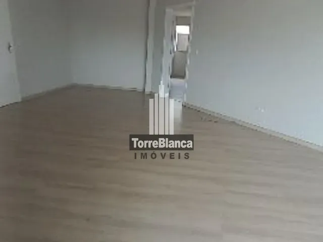 Apartamento com 209m² 3 quartos e 3 banheiros, à venda, no bairro Centro em Ponta Grossa