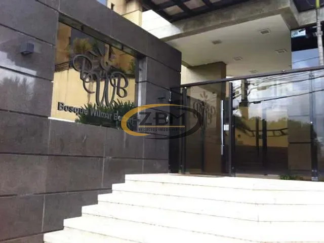 Apartamento com 245m² 4 quartos e 3 banheiros, à venda, no bairro Gleba Fazenda Palhano em Londrina