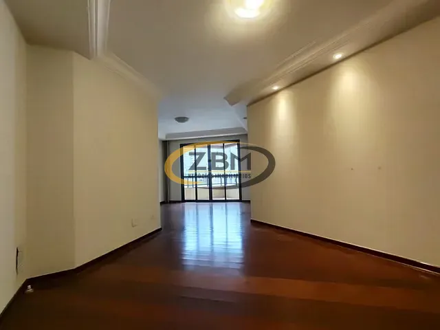Apartamento com 245m² 4 quartos e 3 banheiros, à venda, no bairro Gleba Fazenda Palhano em Londrina