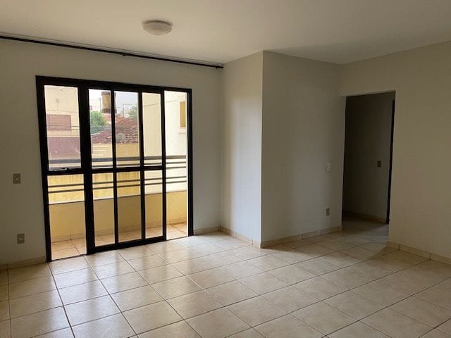 Foto do Apartamento - Apartamento à venda 3 Quartos, 1 Suite, 82M², São Benedito, Uberaba - MG | Costa do Sol | ZUCATO IMOBILIARIA LTDA