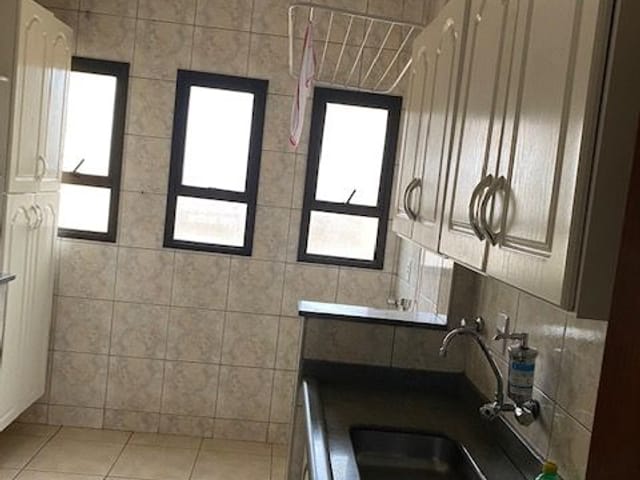 Foto do Apartamento - Apartamento à venda 3 Quartos, 1 Suite, 82M², São Benedito, Uberaba - MG | Costa do Sol | ZUCATO IMOBILIARIA LTDA