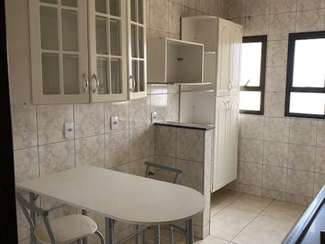 Foto do Apartamento - Apartamento à venda 3 Quartos, 1 Suite, 82M², São Benedito, Uberaba - MG | Costa do Sol | ZUCATO IMOBILIARIA LTDA
