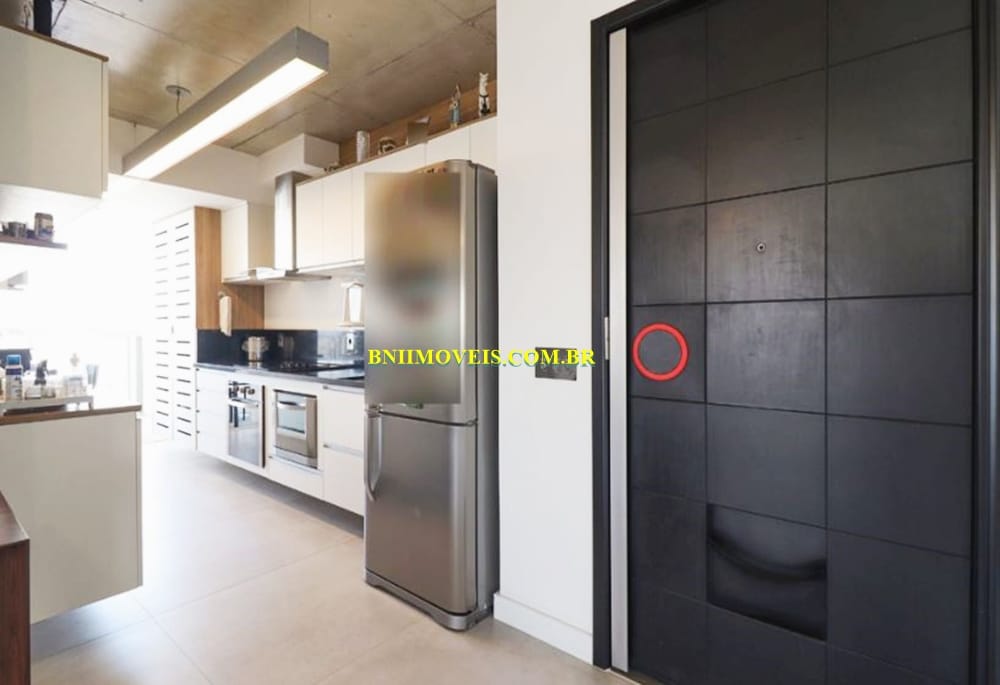 Apartamento, 2 quartos, 72 m² - Foto 6
