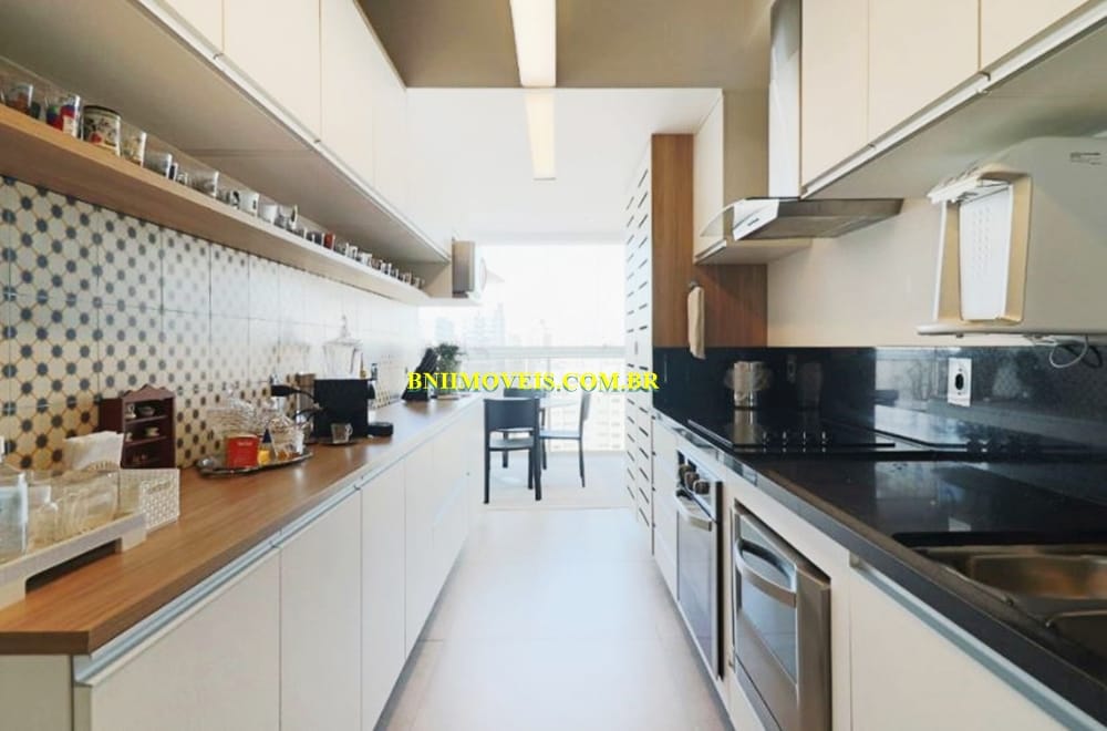 Apartamento, 2 quartos, 72 m² - Foto 4
