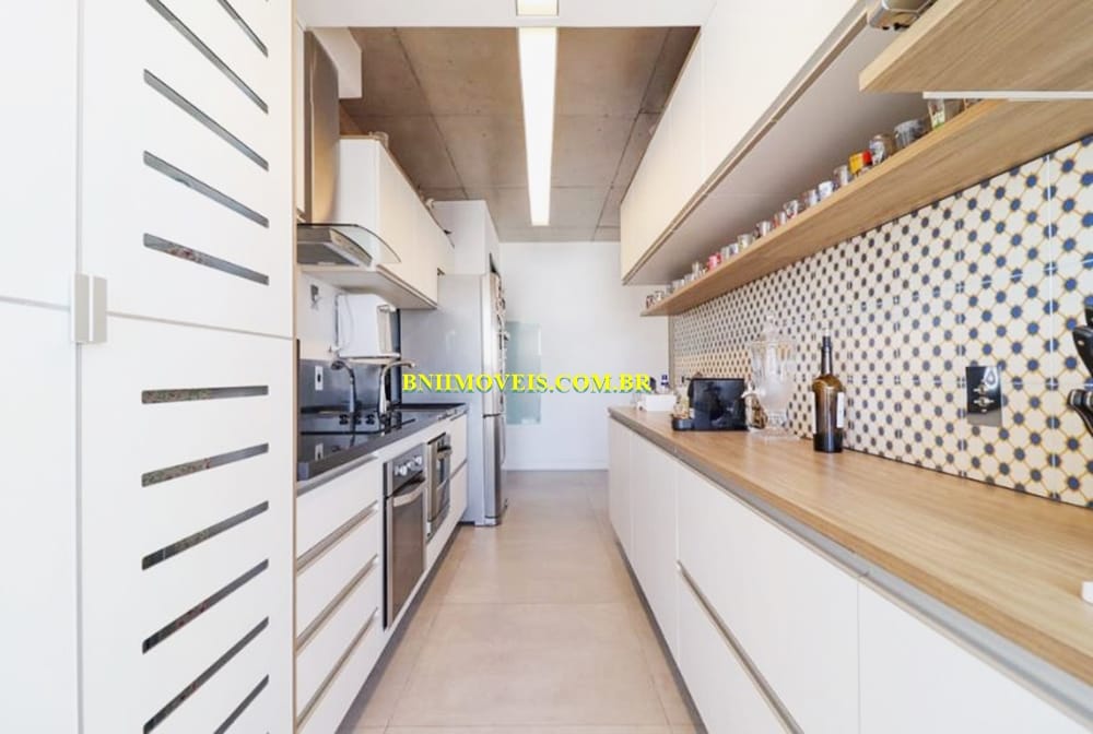 Apartamento, 2 quartos, 72 m² - Foto 5