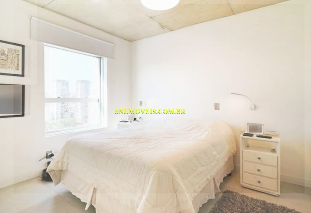 Apartamento, 2 quartos, 72 m² - Foto 10