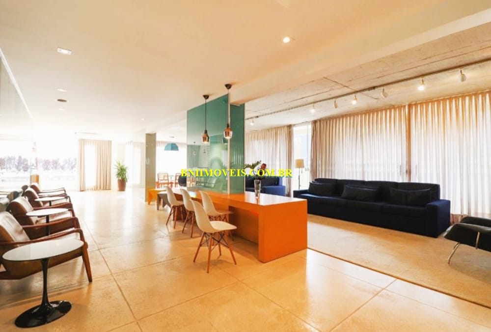 Apartamento, 2 quartos, 72 m² - Foto 13