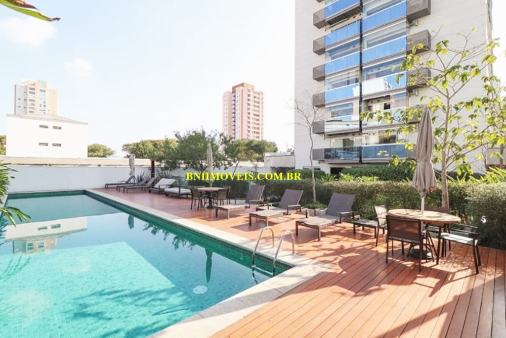 Apartamento, 2 quartos, 72 m² - Foto 2