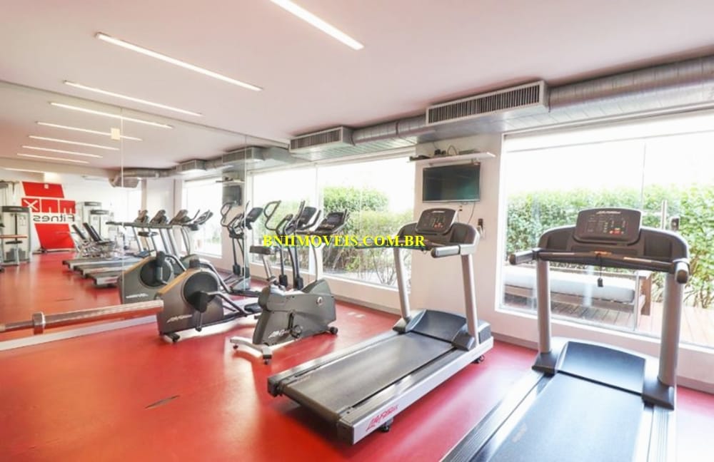 Apartamento, 2 quartos, 72 m² - Foto 14