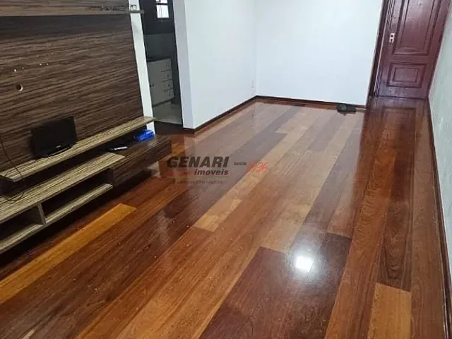 Apartamento com 100m² 3 quartos e 3 banheiros, à venda, no bairro Centro em Indaiatuba