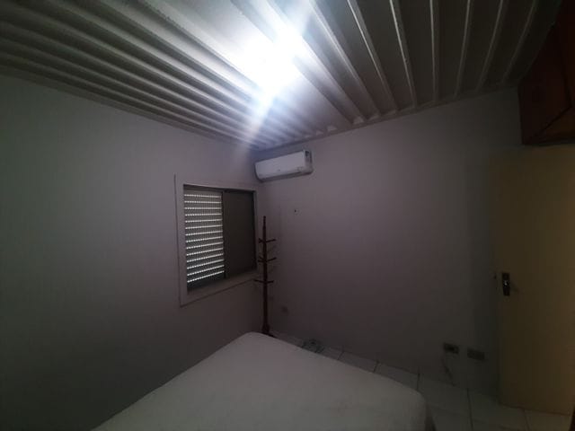 Foto do Apartamento - Apartamento à venda no Centro - Edifício Portal do Vale - 2 Quartos - 2 Banheiros - Sacada - Ar-condicionado - 1 Vaga de Garagem - Cozinha planejada - Locado  | Guepardo Imob