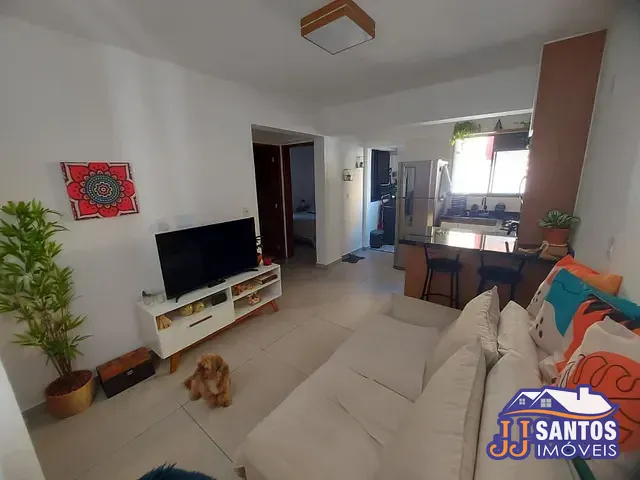 Apartamento 2 quartos e 1 banheiro, à venda, no bairro Quarta Parada em São Paulo