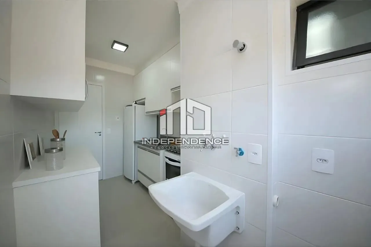 Apartamento, 3 quartos, 62 m² - Foto 74