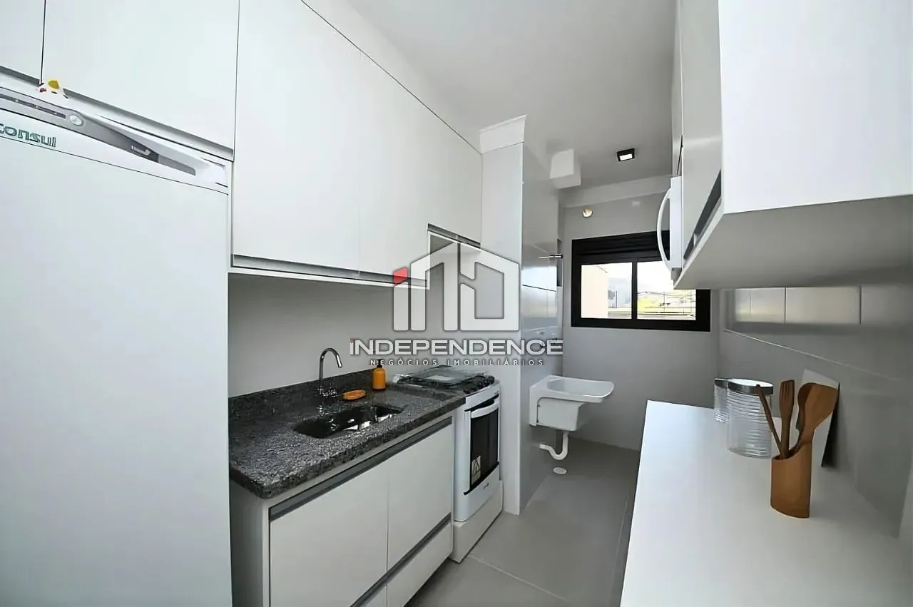 Apartamento, 3 quartos, 62 m² - Foto 77