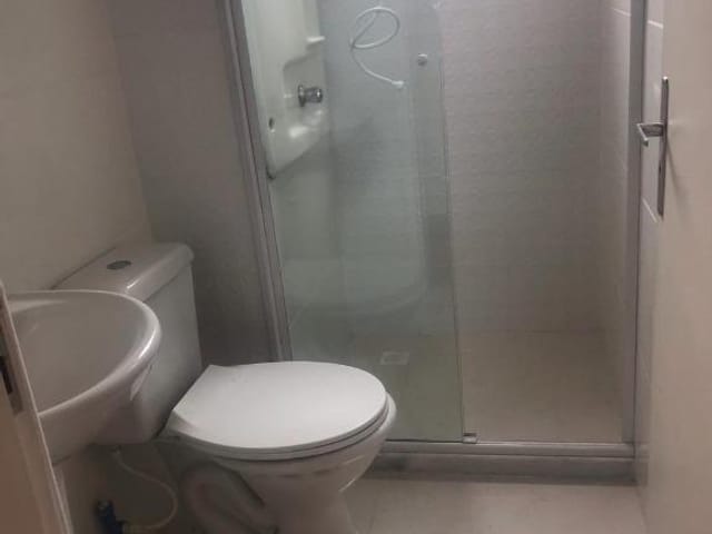 Foto do Apartamento - Apartamento com 2 dormitórios para alugar, 50 m² por R$ 1.300,00/mês - Vila Carrão - São Paulo/SP | ZONA LESTE IMÓVEIS