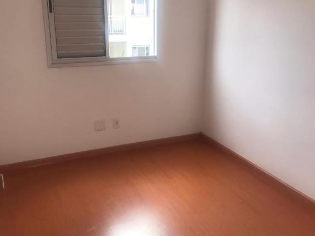 Foto do Apartamento - Apartamento com 2 dormitórios para alugar, 50 m² por R$ 1.300,00/mês - Vila Carrão - São Paulo/SP | ZONA LESTE IMÓVEIS