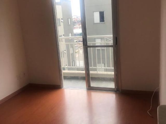 Foto do Apartamento - Apartamento com 2 dormitórios para alugar, 50 m² por R$ 1.300,00/mês - Vila Carrão - São Paulo/SP | ZONA LESTE IMÓVEIS