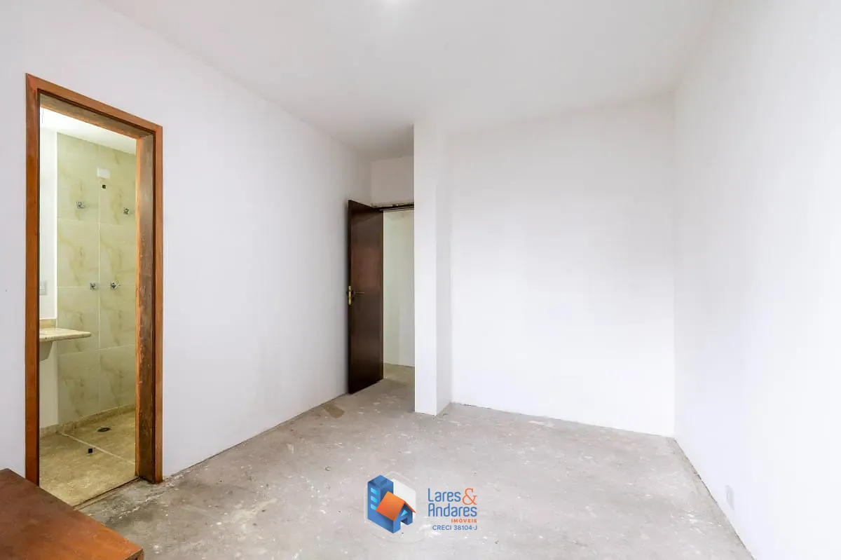 Apartamento, 4 quartos, 236 m² - Foto 31