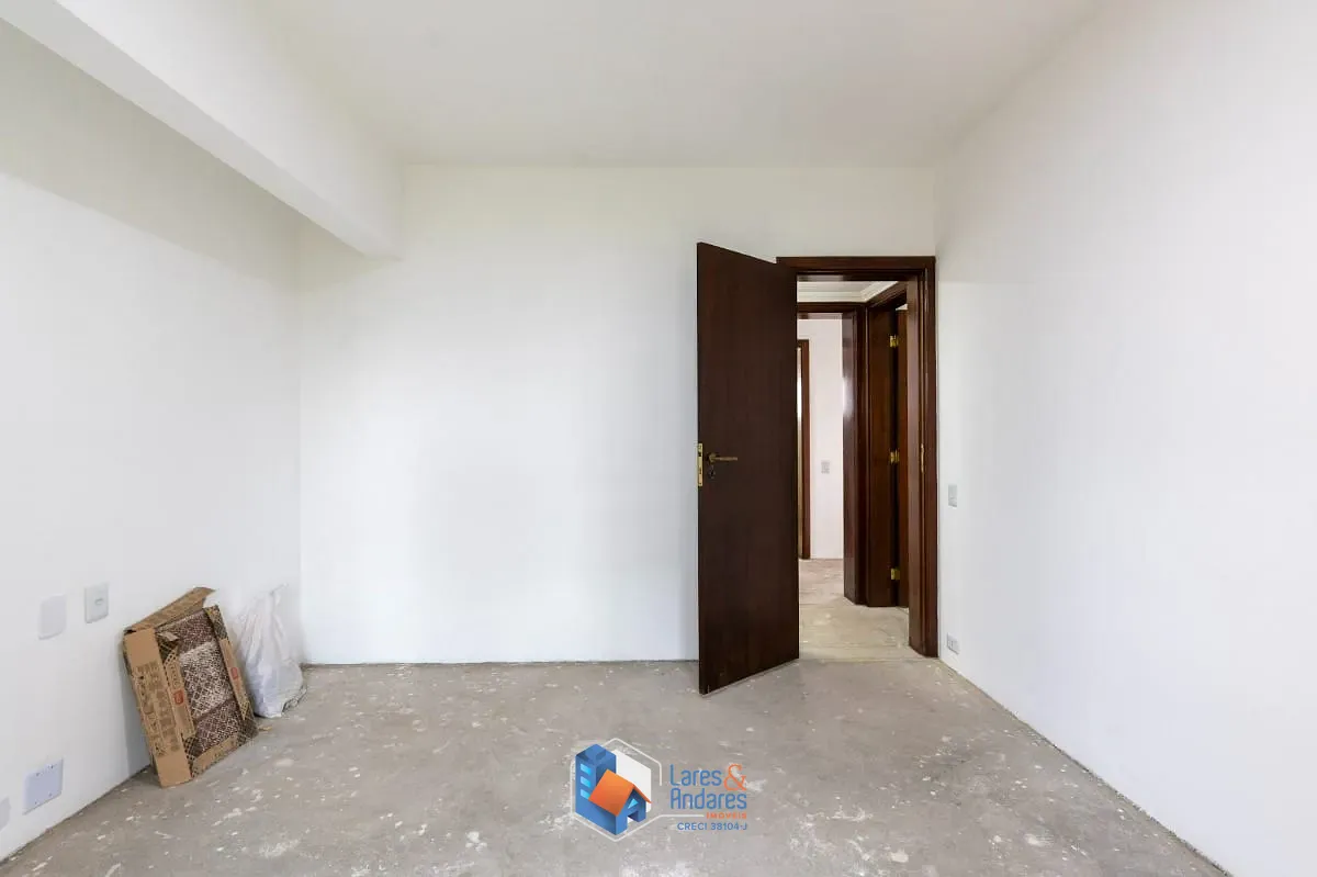 Apartamento, 4 quartos, 236 m² - Foto 35