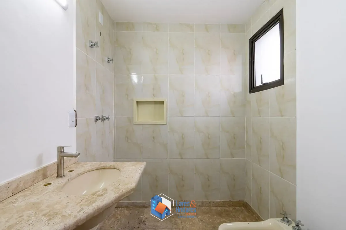 Apartamento, 4 quartos, 236 m² - Foto 36