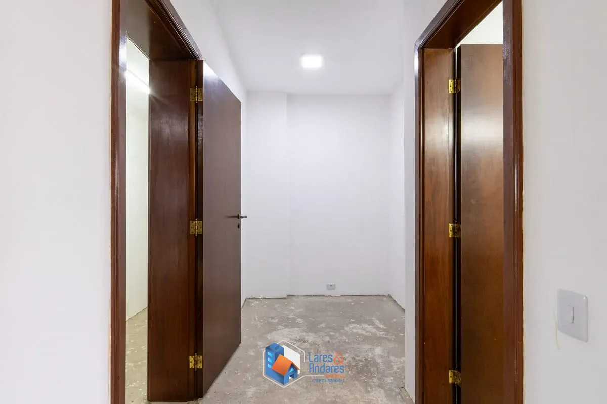 Apartamento, 4 quartos, 236 m² - Foto 40