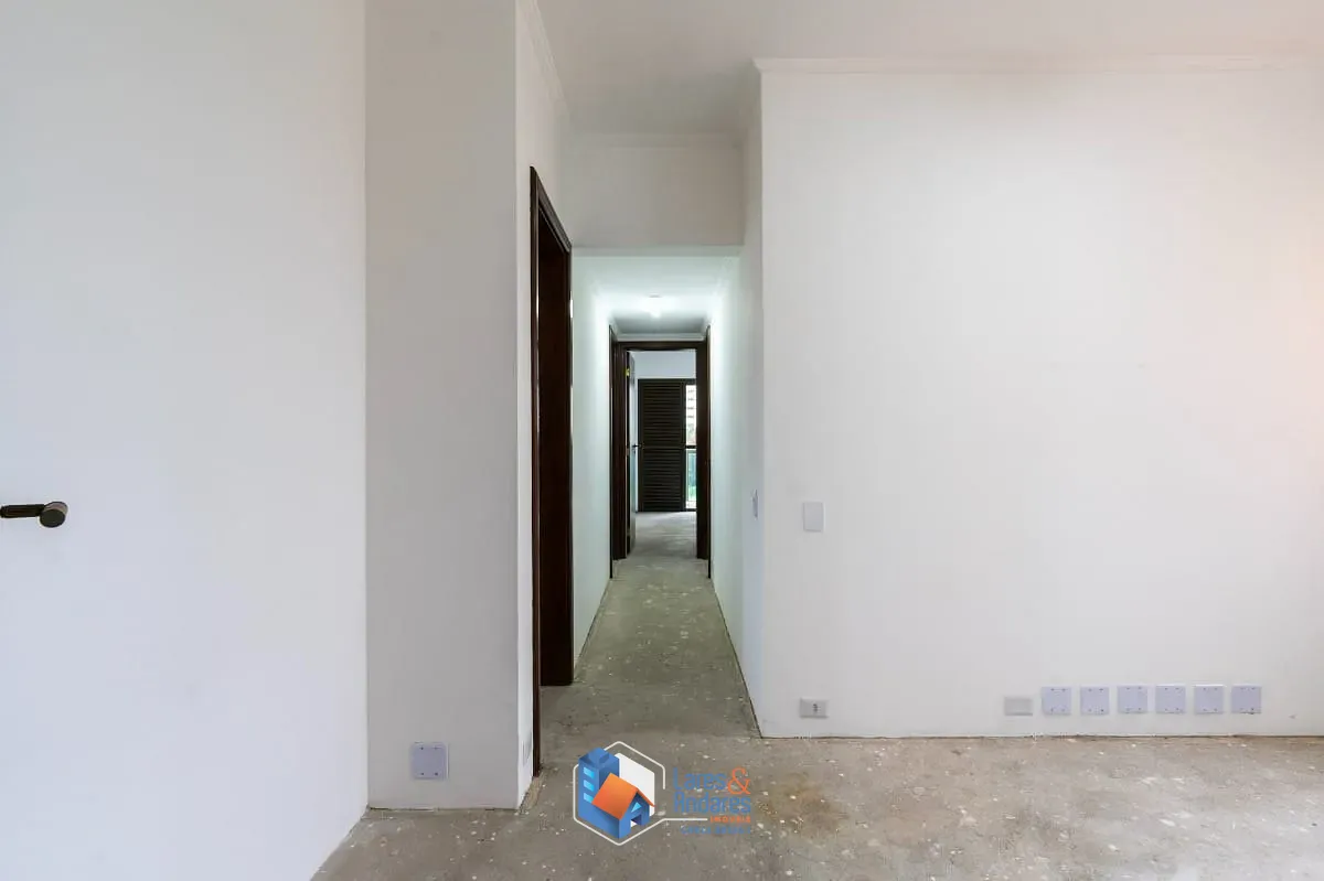 Apartamento, 4 quartos, 236 m² - Foto 28