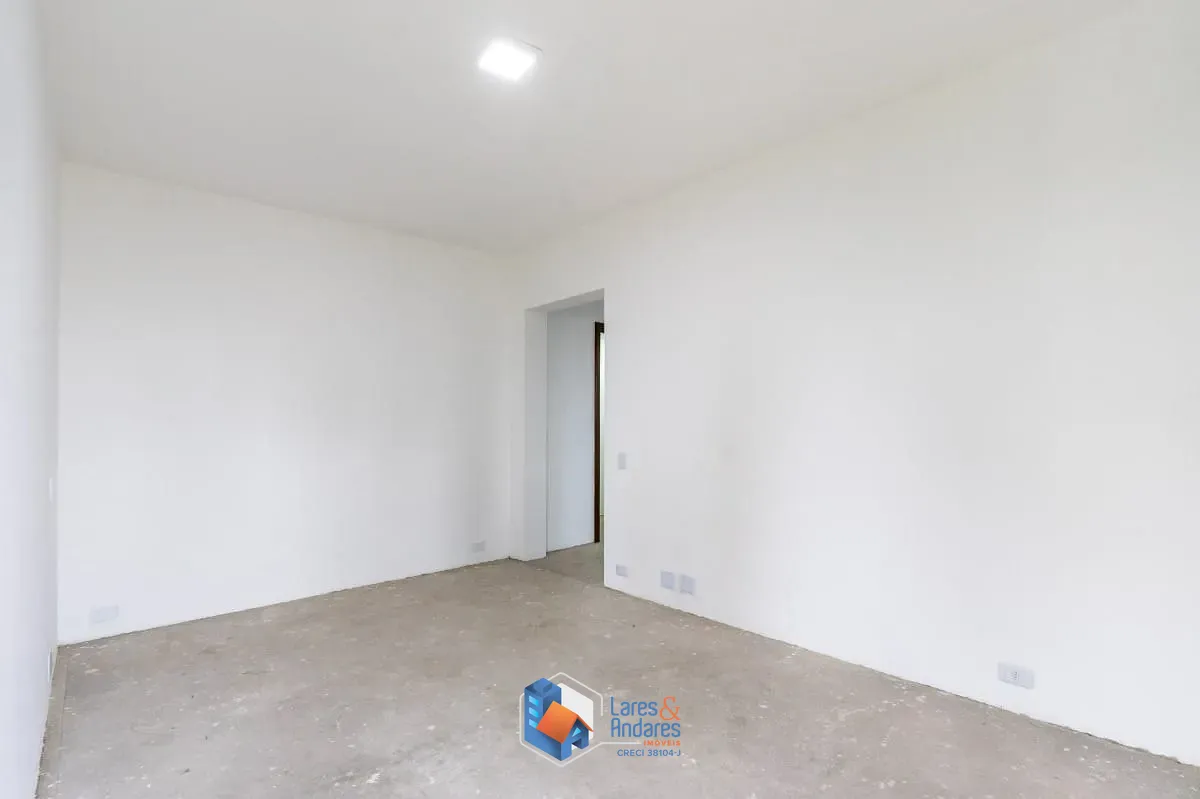 Apartamento, 4 quartos, 236 m² - Foto 44