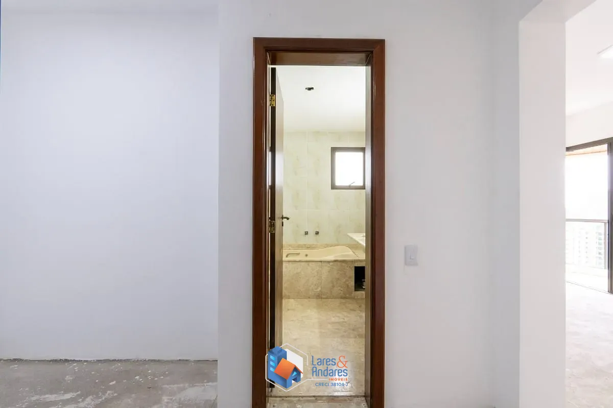 Apartamento, 4 quartos, 236 m² - Foto 39