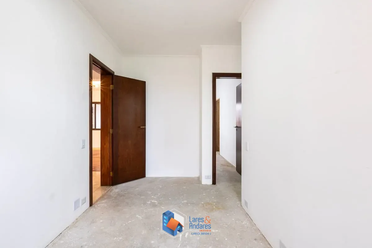 Apartamento, 4 quartos, 236 m² - Foto 25