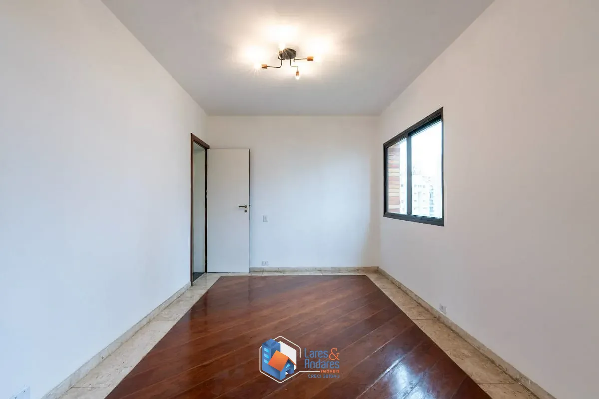 Apartamento, 4 quartos, 236 m² - Foto 20