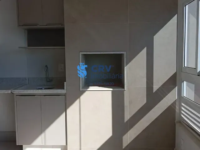 Apartamento com 73m² 2 quartos e 1 banheiro, à venda, no bairro Jardim Higienópolis em Londrina