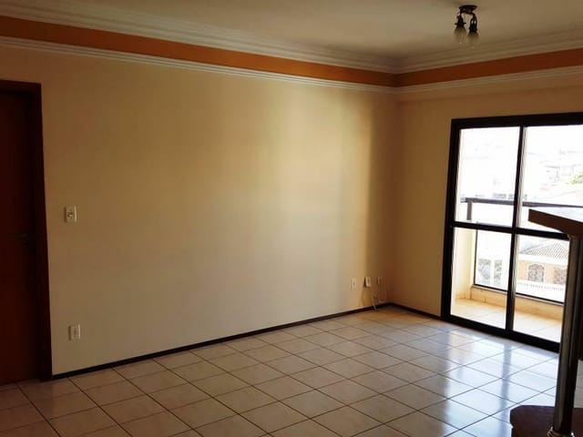 Foto do Apartamento - Apartamento com 3 dormitórios, 93 m² - venda por R$ 450.000,00 ou aluguel por R$ 1.700,00/mês - Condomínio Santa Maria - Sorocaba/SP | Ary Proenca Negócios Imobiliários Ltda