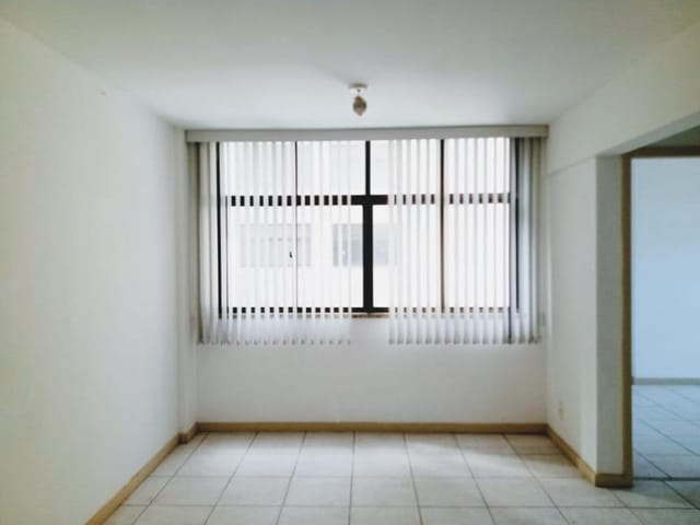 Foto do Apartamento - Apartamento para Locação 2 Quartos, 1 Vaga, Ingá, Niterói - RJ | Solar Clube Das Praias | SelfSpin