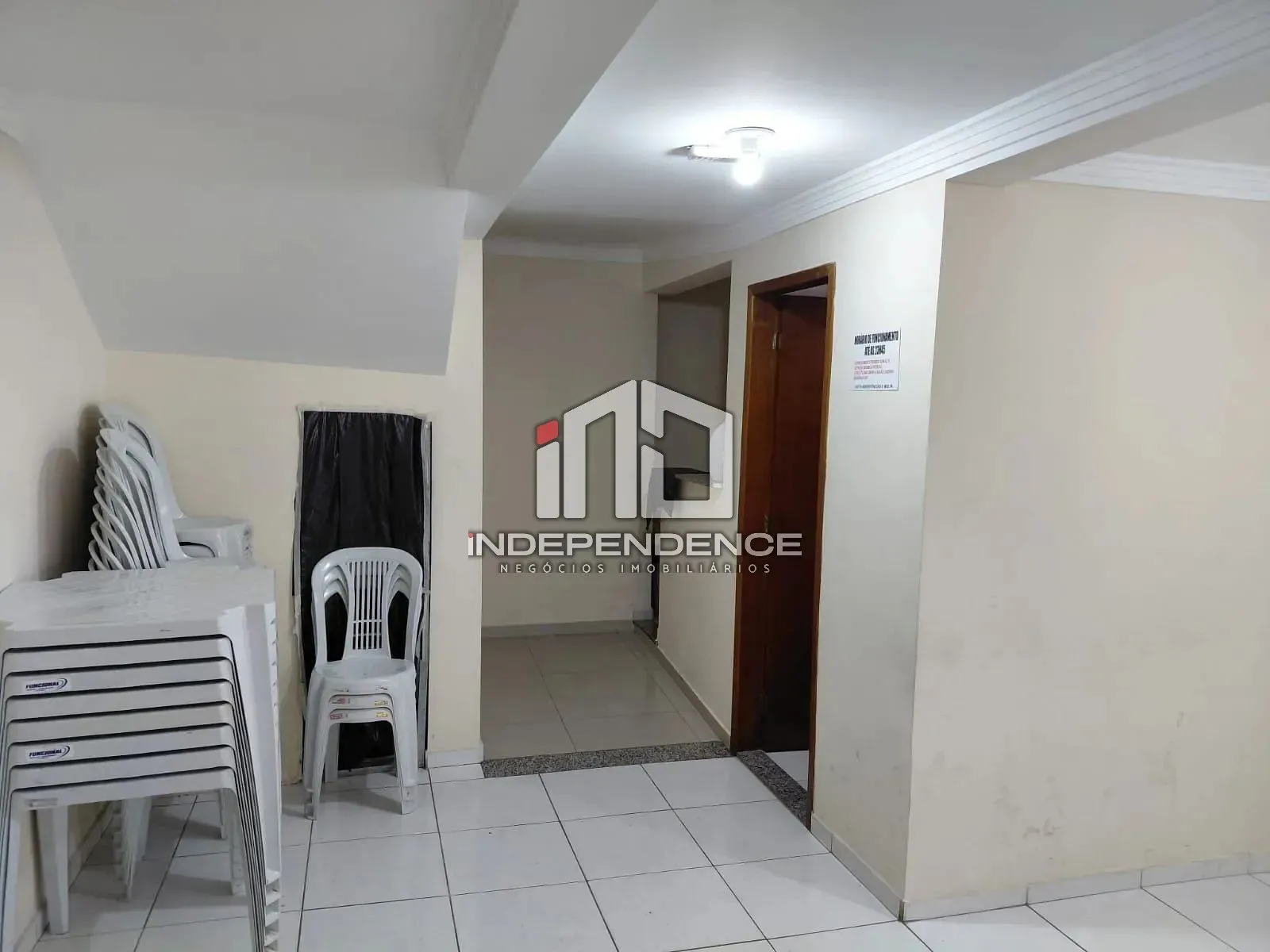 Apartamento, 2 quartos, 48 m² - Foto 66