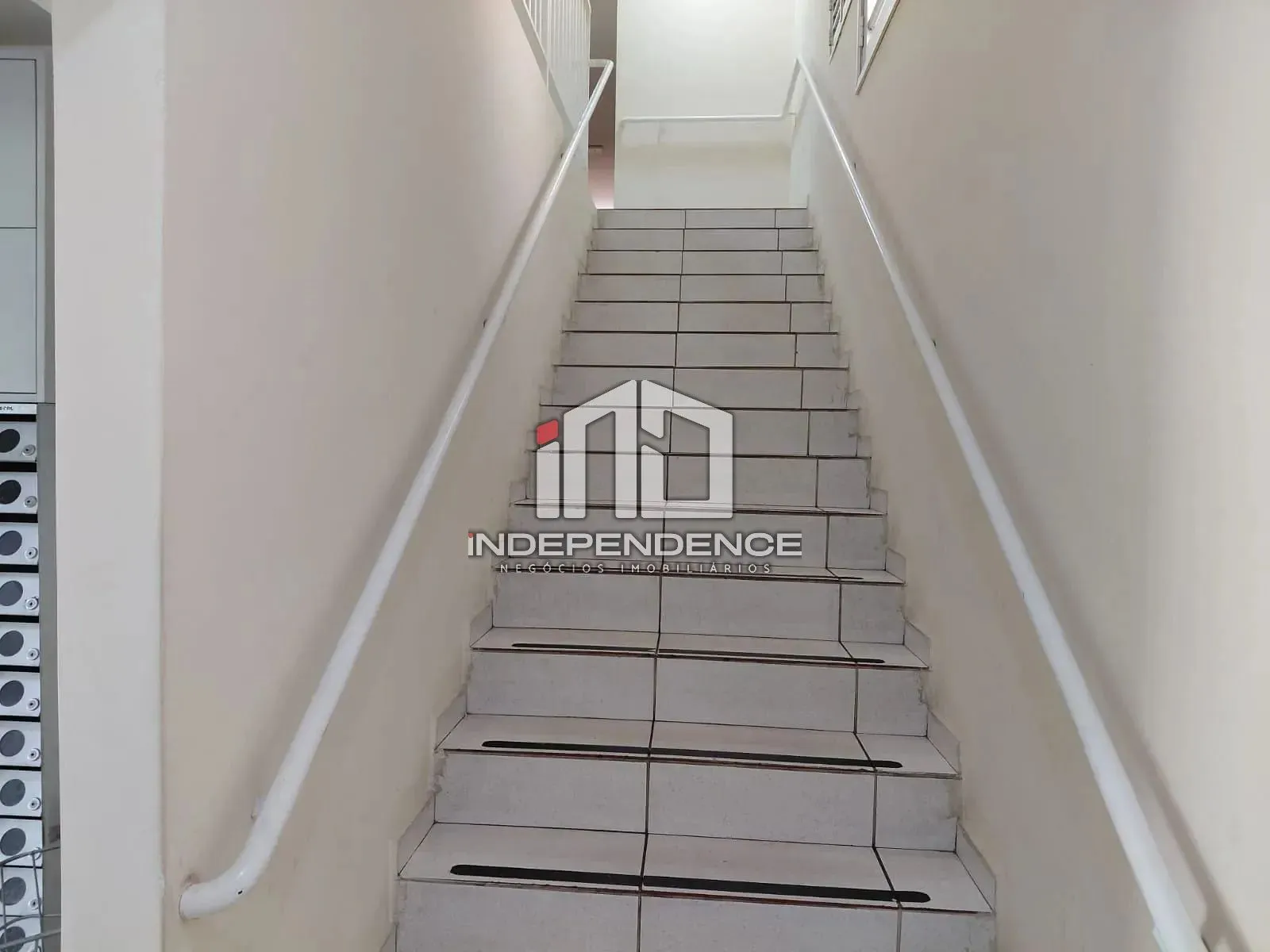 Apartamento, 2 quartos, 48 m² - Foto 70