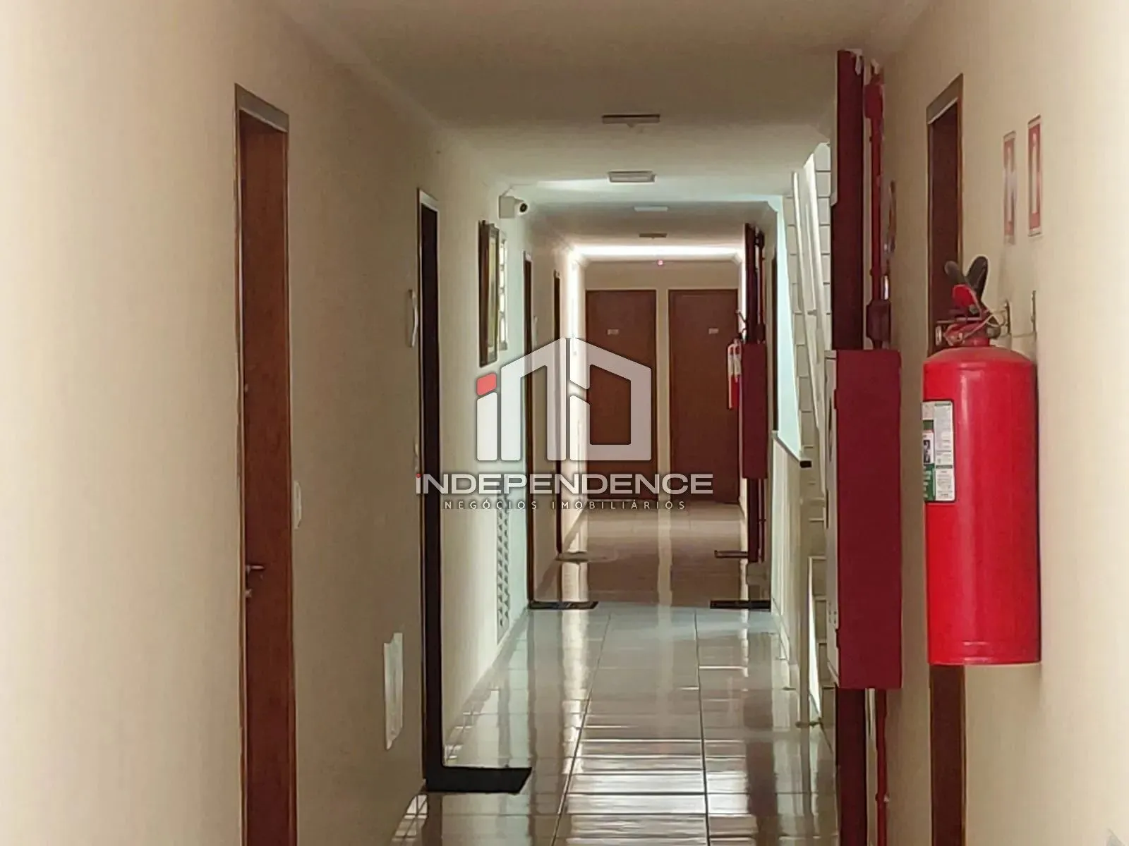 Apartamento, 2 quartos, 48 m² - Foto 78