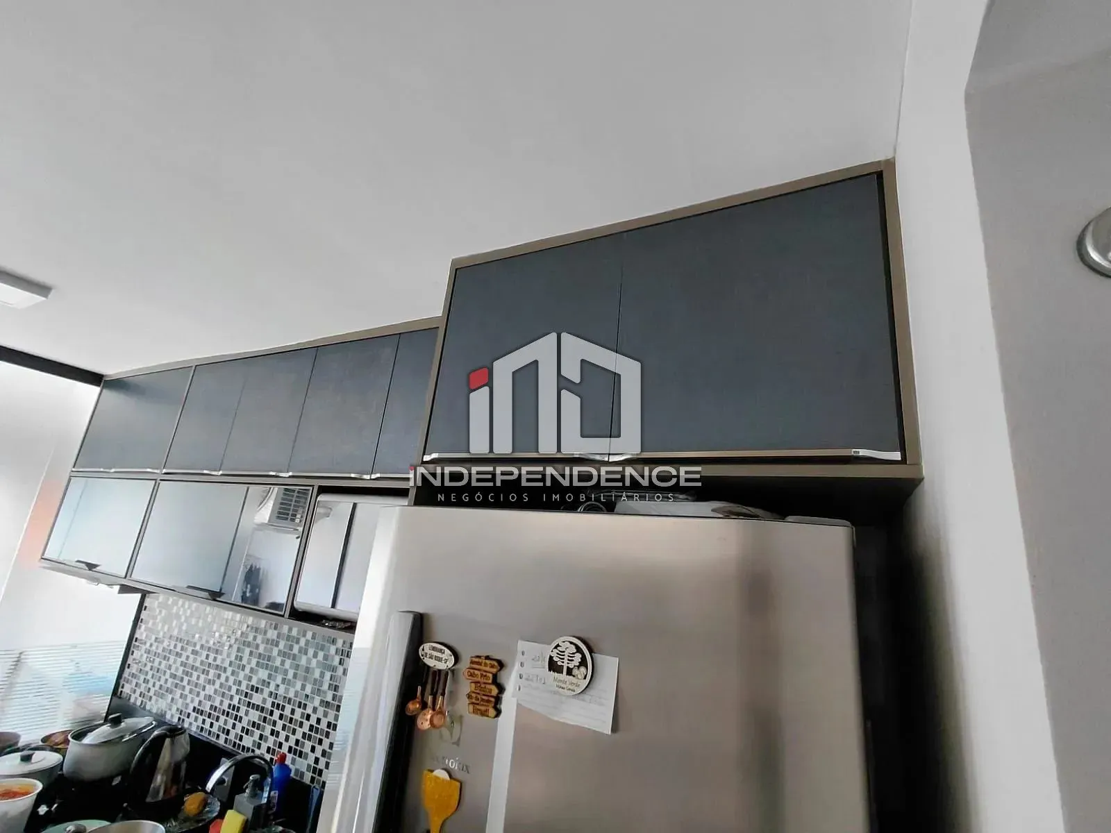 Apartamento, 2 quartos, 48 m² - Foto 19