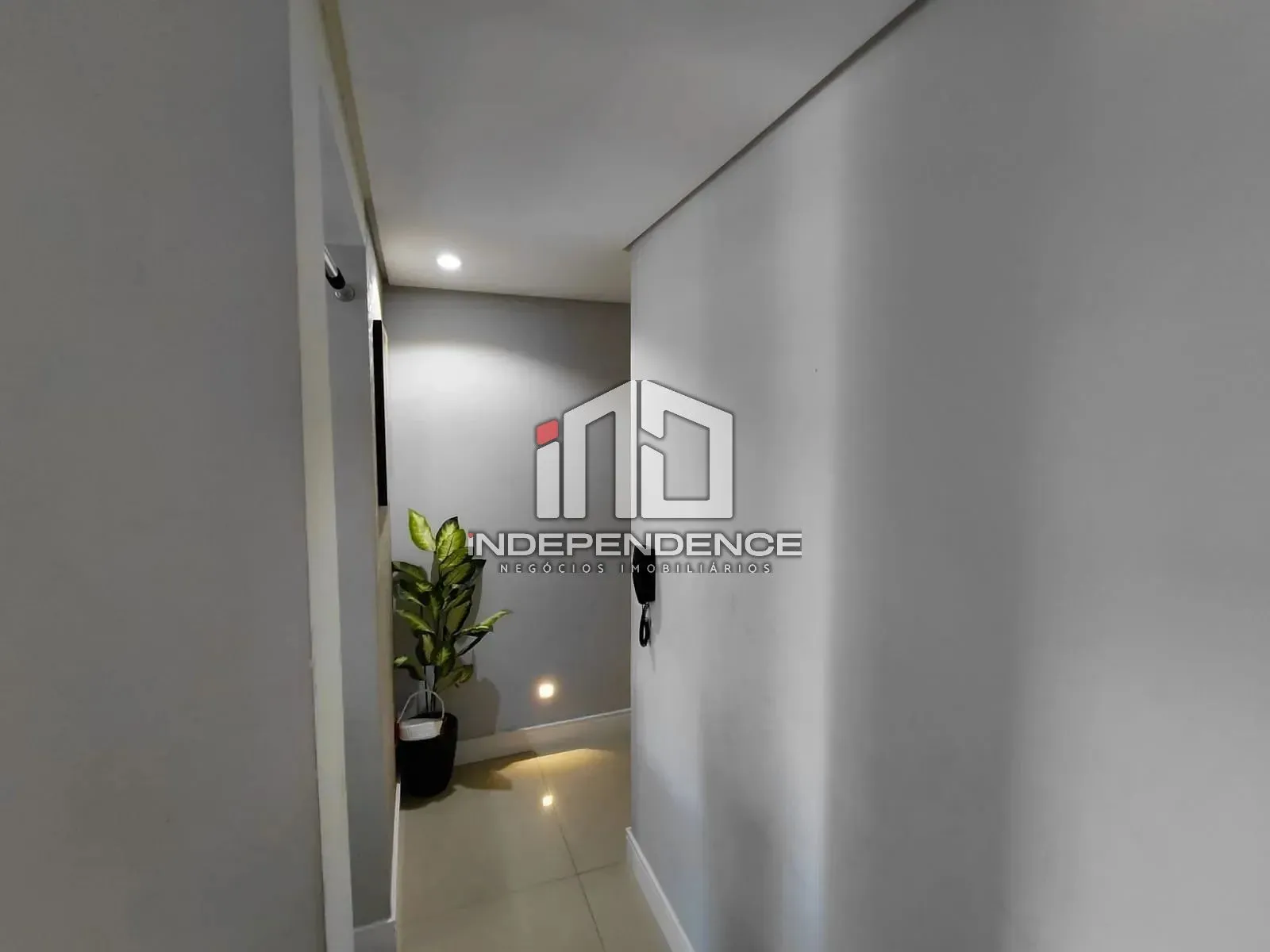 Apartamento, 2 quartos, 48 m² - Foto 52