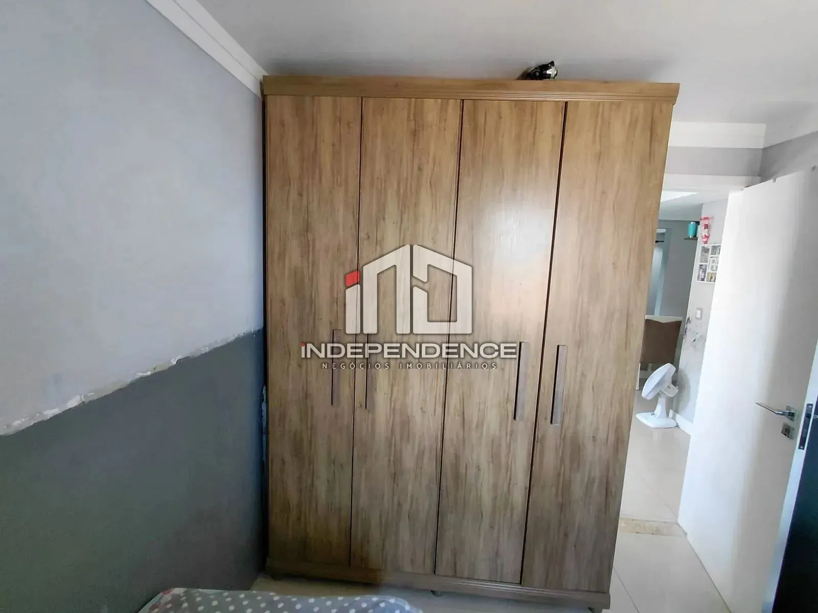 Apartamento, 2 quartos, 48 m² - Foto 36