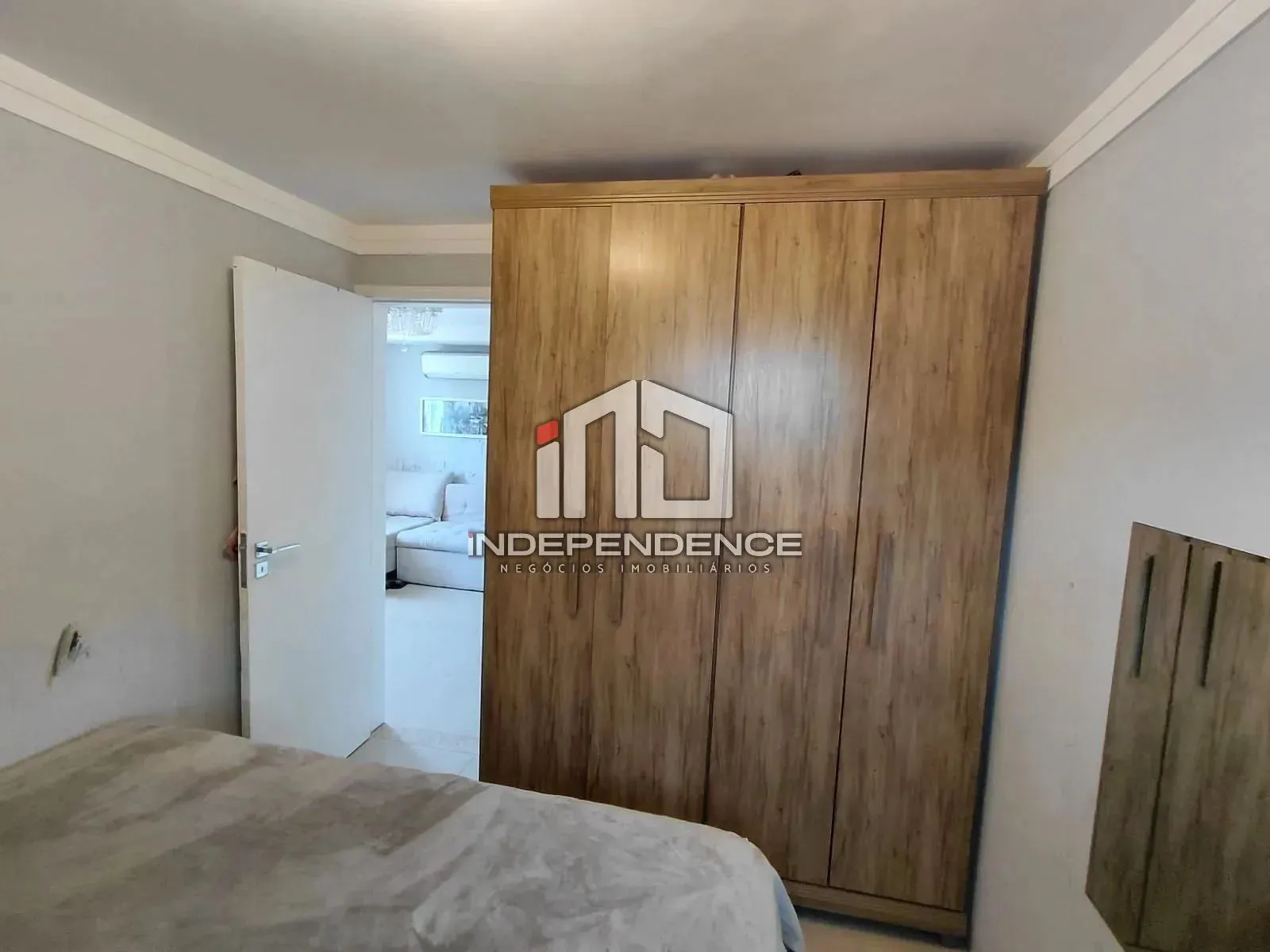 Apartamento, 2 quartos, 48 m² - Foto 40